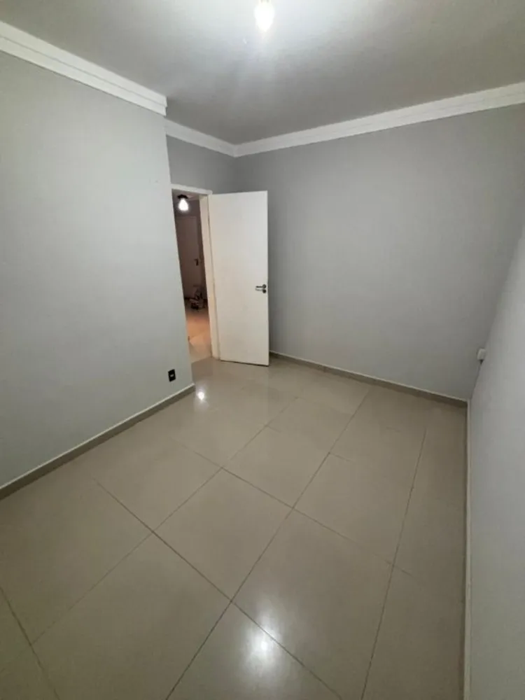 Apartamento, 2 quartos, 48 m² - Foto 5