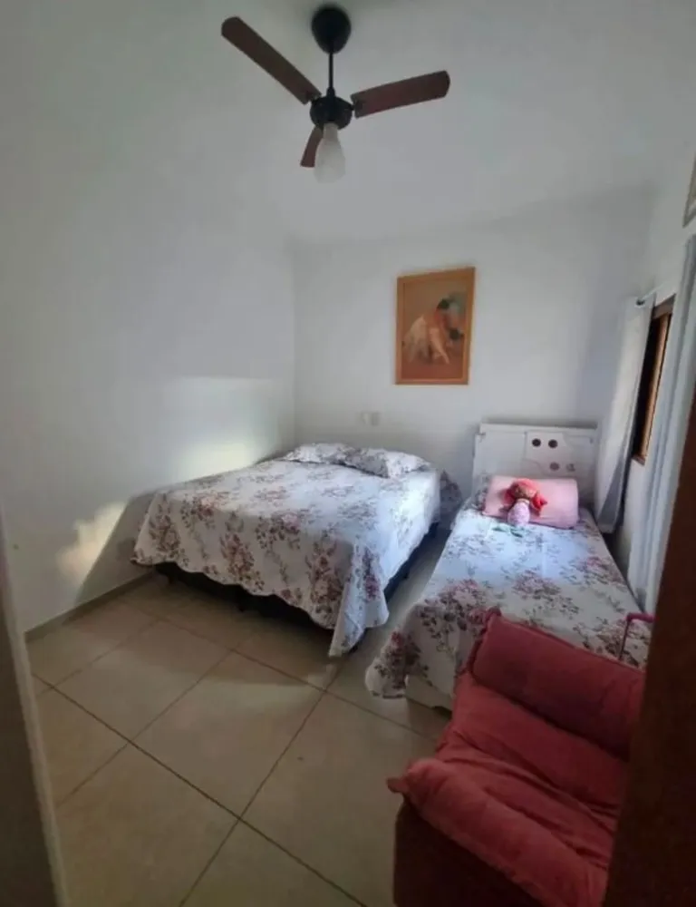 Casa, 3 quartos, 200 m² - Foto 5