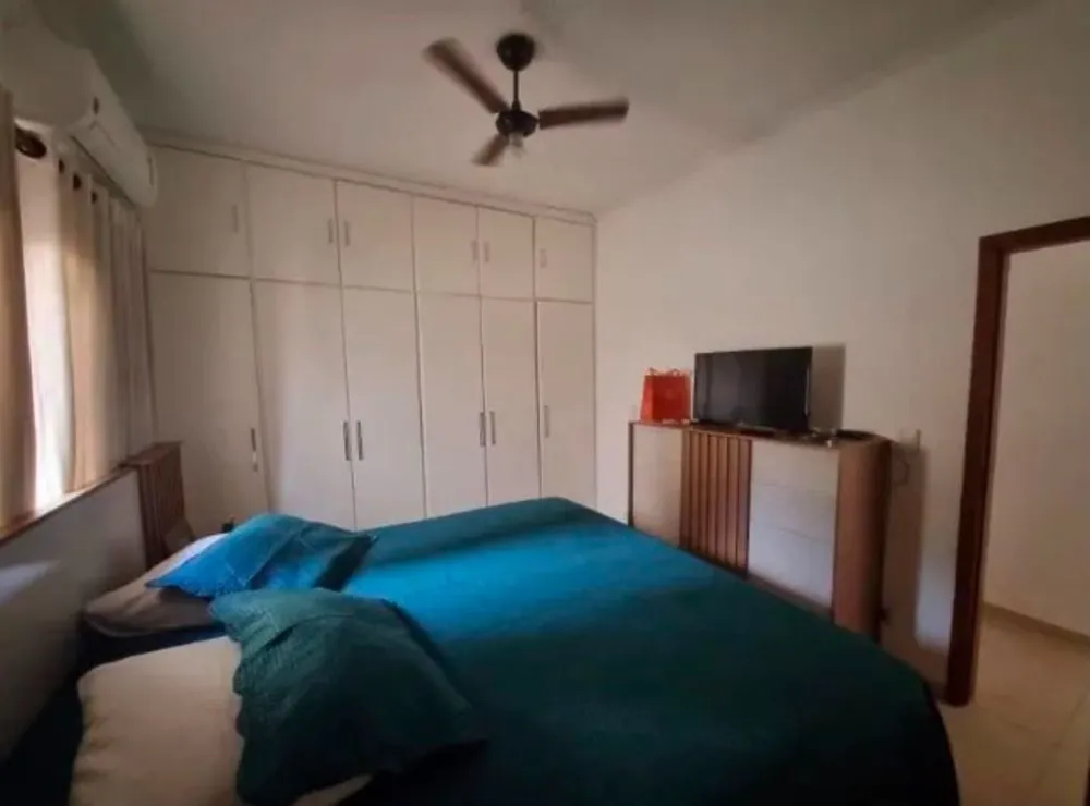 Casa, 3 quartos, 200 m² - Foto 10