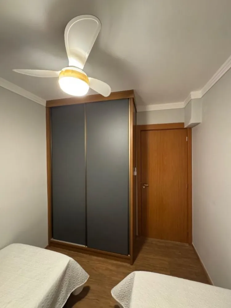 Apartamento, 2 quartos, 48 m² - Foto 6