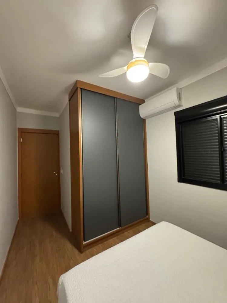 Apartamento, 2 quartos, 48 m² - Foto 5