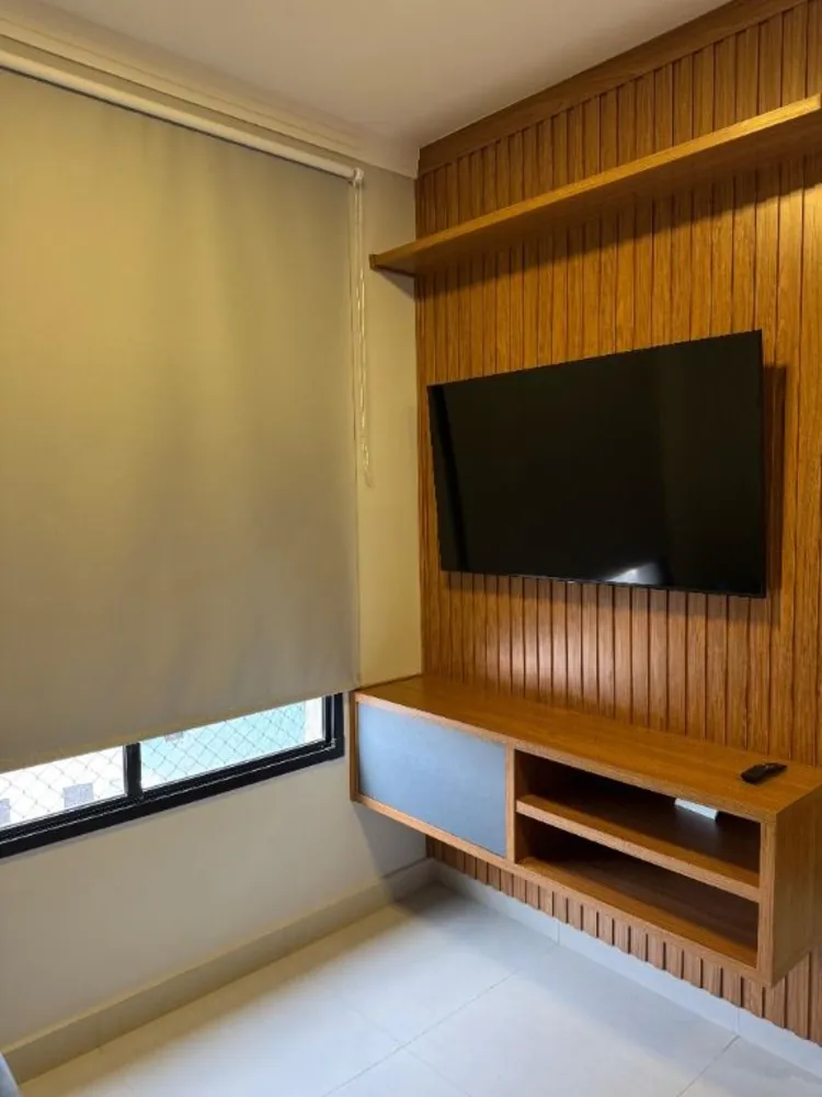 Apartamento, 2 quartos, 48 m² - Foto 3