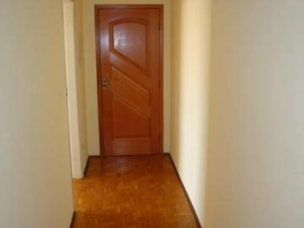 Apartamento, 3 quartos, 120 m² - Foto 2