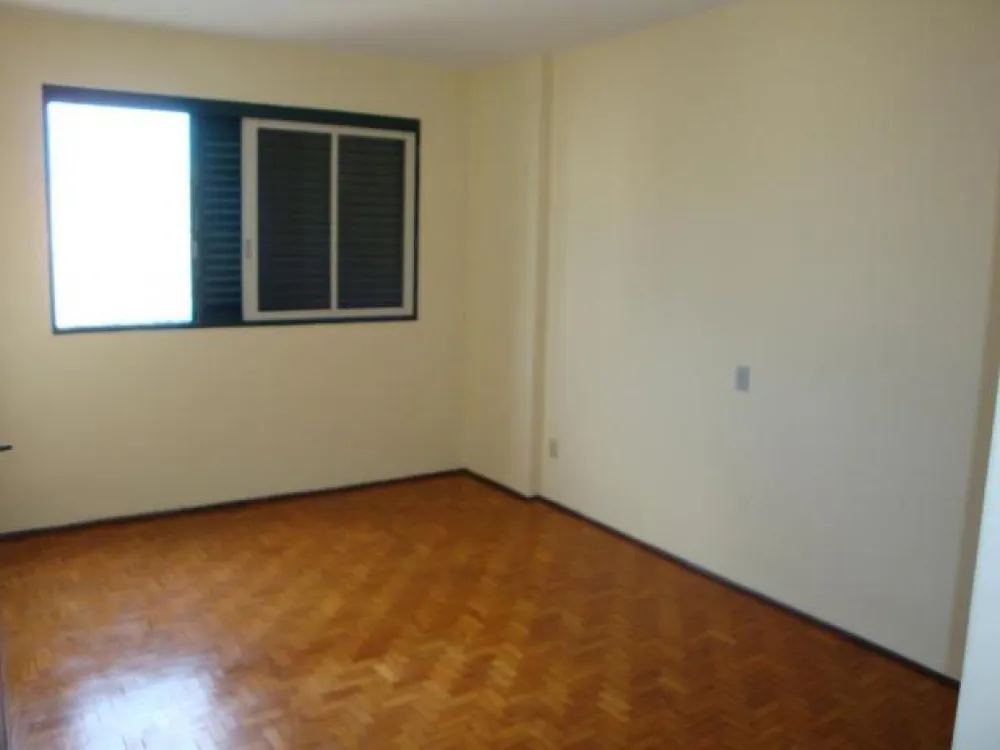 Apartamento, 3 quartos, 120 m² - Foto 3