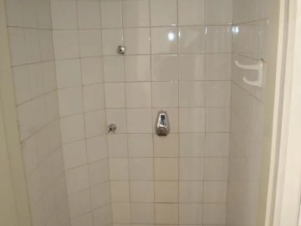 Apartamento, 3 quartos, 120 m² - Foto 9