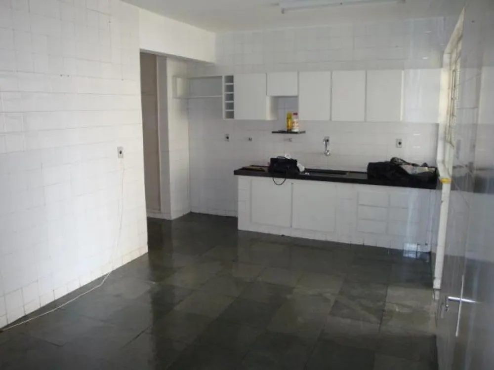 Apartamento, 3 quartos, 120 m² - Foto 7