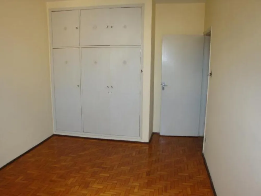 Apartamento, 3 quartos, 120 m² - Foto 4