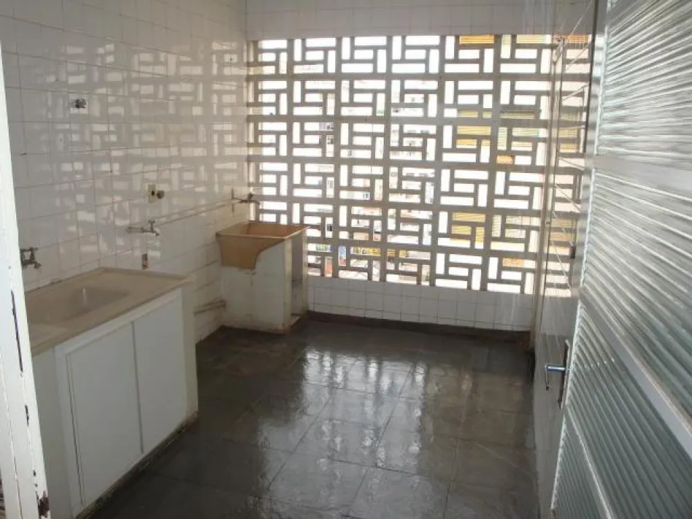 Apartamento, 3 quartos, 120 m² - Foto 8