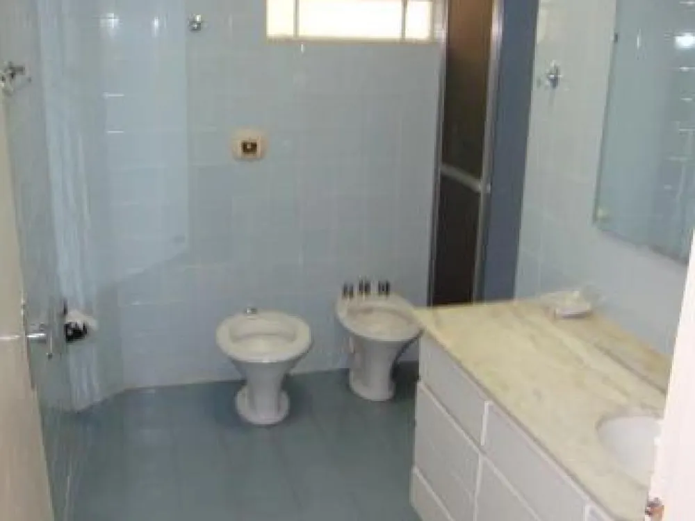 Apartamento, 3 quartos, 120 m² - Foto 5