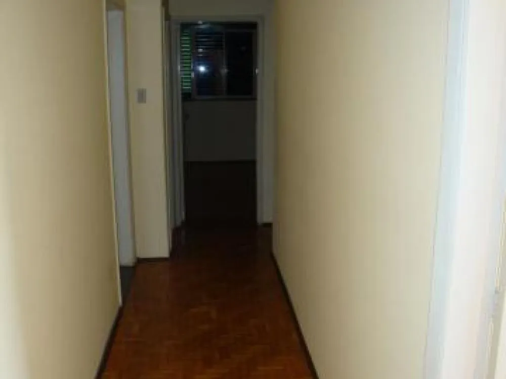 Apartamento, 3 quartos, 120 m² - Foto 6