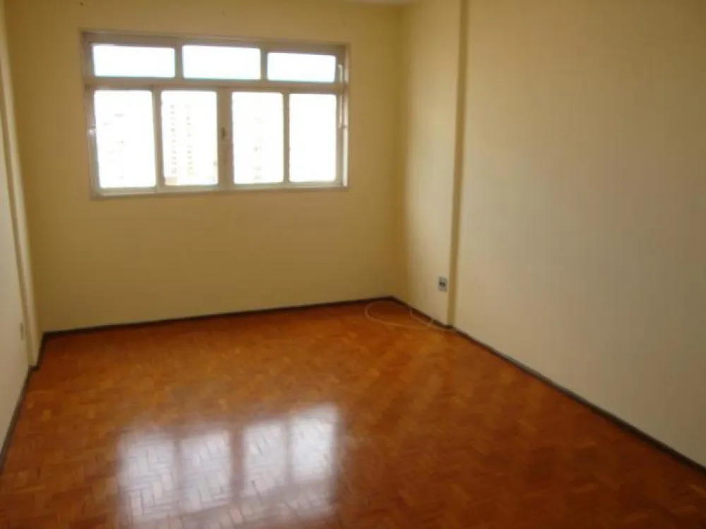 Apartamento, 3 quartos, 120 m² - Foto 1