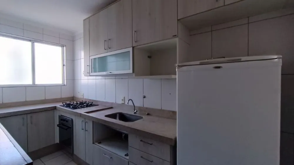 Apartamento, 2 quartos, 110 m² - Foto 4