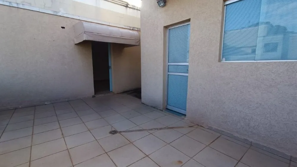 Apartamento, 2 quartos, 110 m² - Foto 7