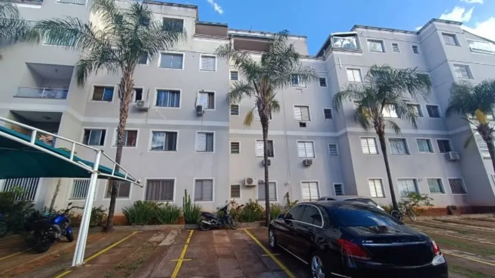 Apartamento, 2 quartos, 110 m² - Foto 8