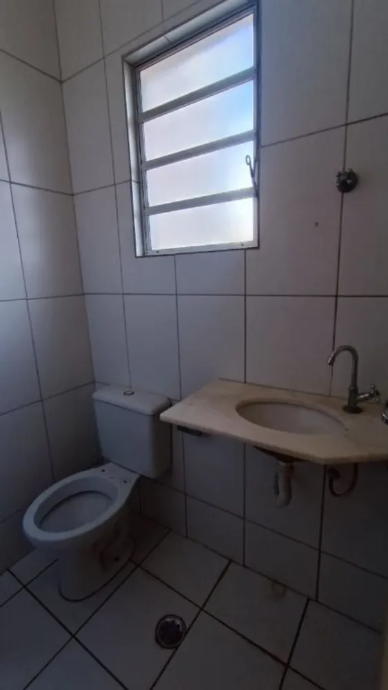 Apartamento, 2 quartos, 110 m² - Foto 4