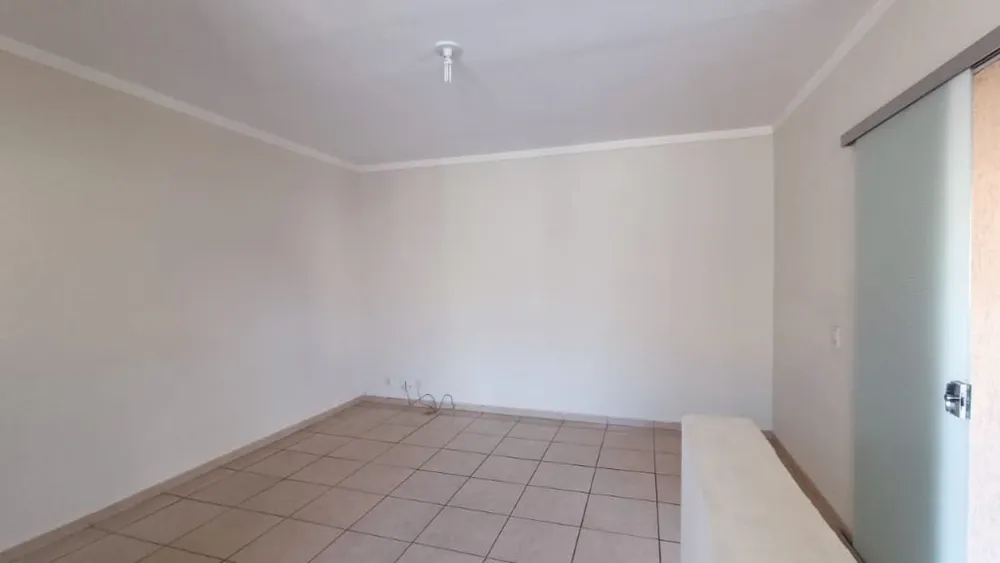 Apartamento, 2 quartos, 110 m² - Foto 2