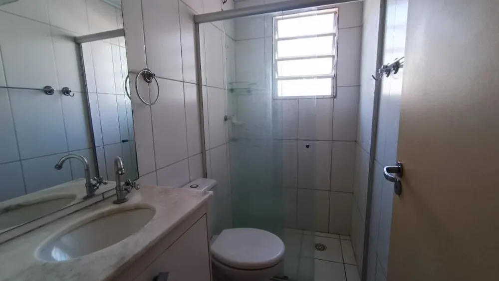Apartamento, 2 quartos, 110 m² - Foto 3