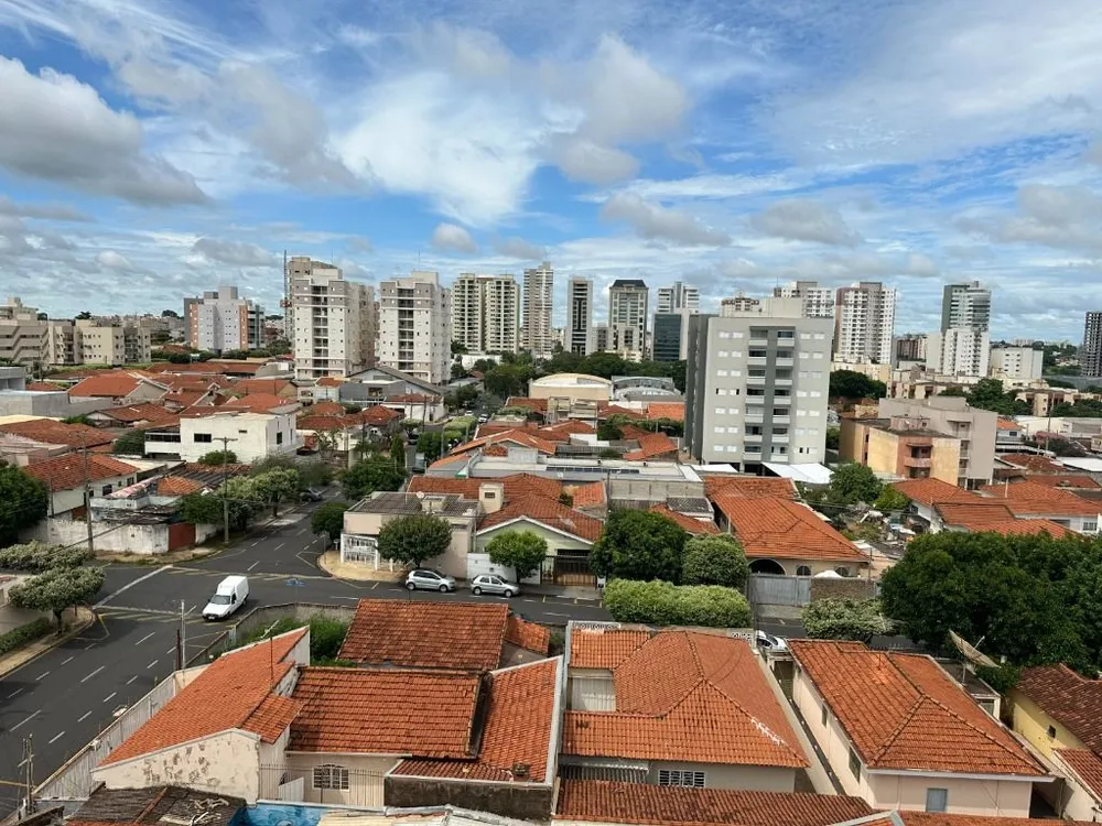 Apartamento, 2 quartos, 74 m² - Foto 8