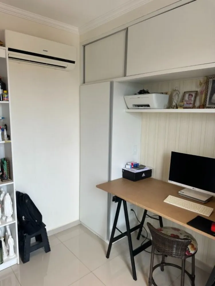 Apartamento, 2 quartos, 74 m² - Foto 5
