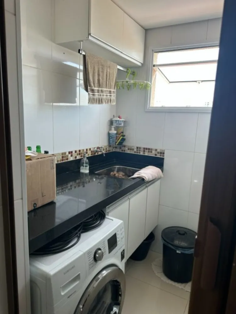 Apartamento, 2 quartos, 74 m² - Foto 7