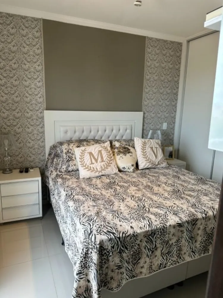 Apartamento, 2 quartos, 74 m² - Foto 6