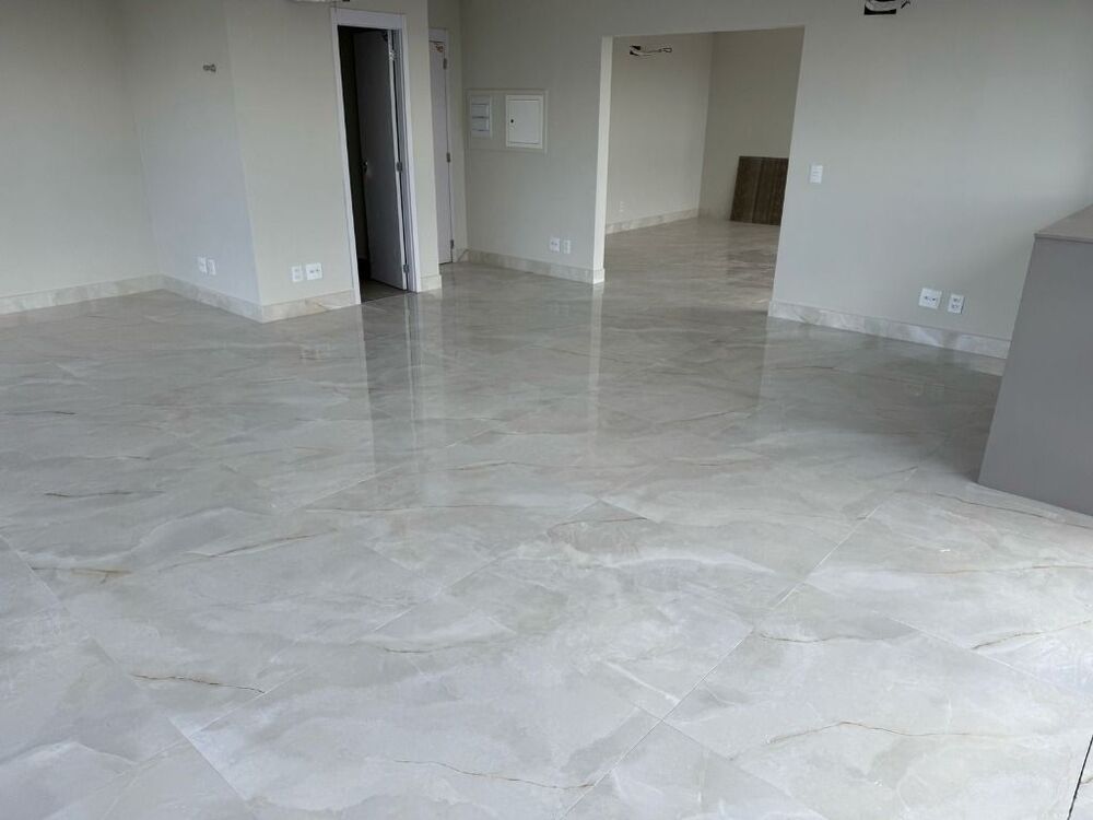 Conjunto Comercial-Sala para alugar, 44m² - Foto 3