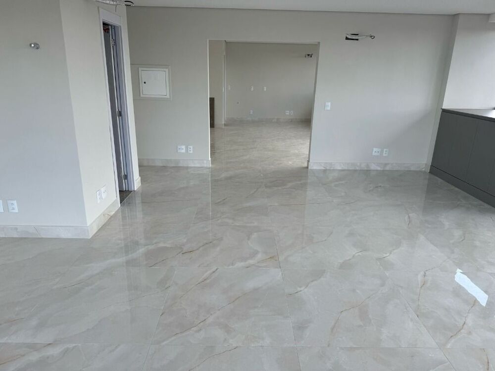Conjunto Comercial-Sala para alugar, 44m² - Foto 2
