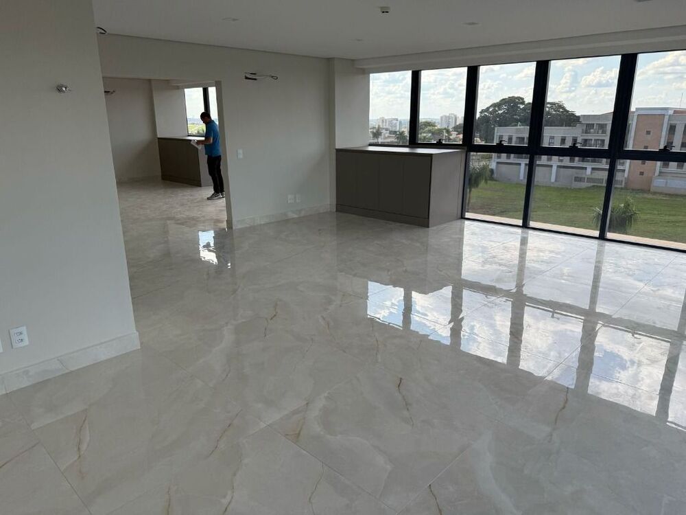 Conjunto Comercial-Sala para alugar, 44m² - Foto 4