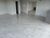 Sala-Conjunto, 44 m² - Foto 3
