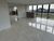Sala-Conjunto, 44 m² - Foto 4