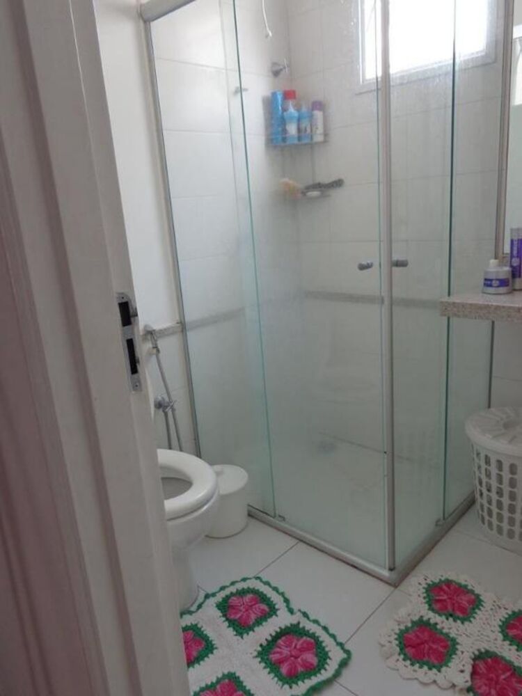 Casa de Condomínio à venda com 4 quartos, 180m² - Foto 4