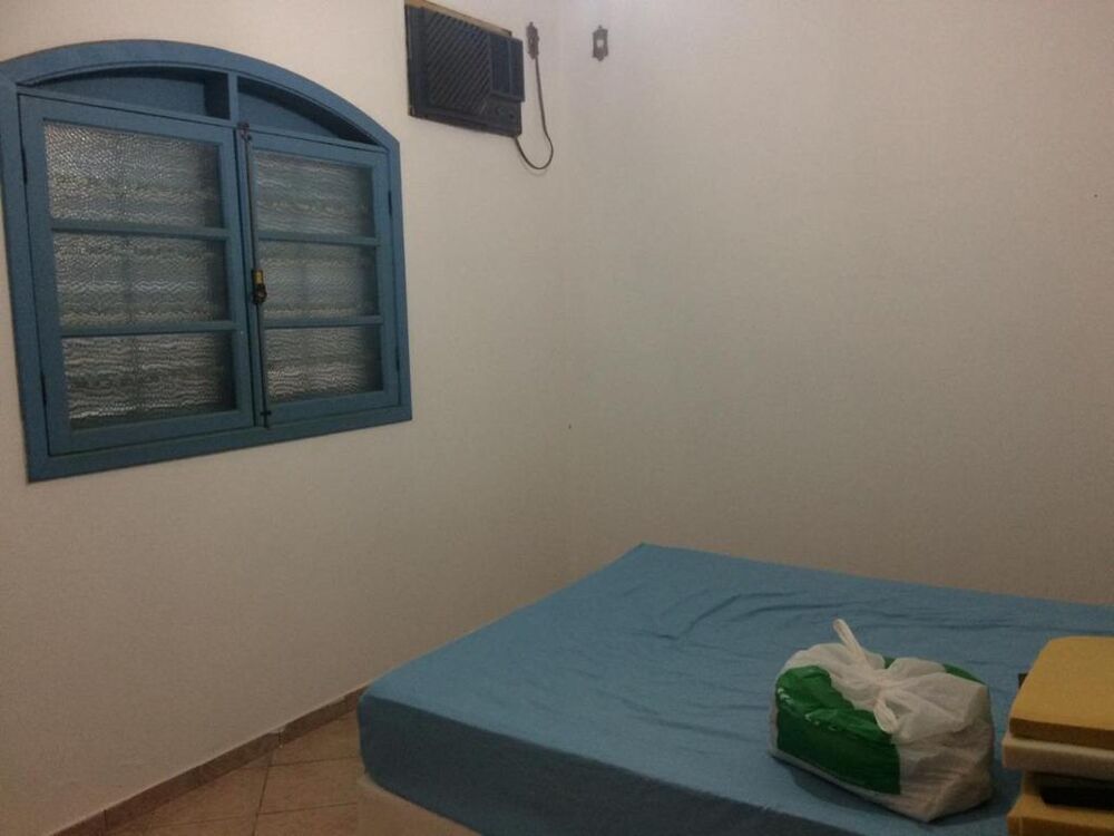 Chácara à venda com 4 quartos, 1400m² - Foto 4