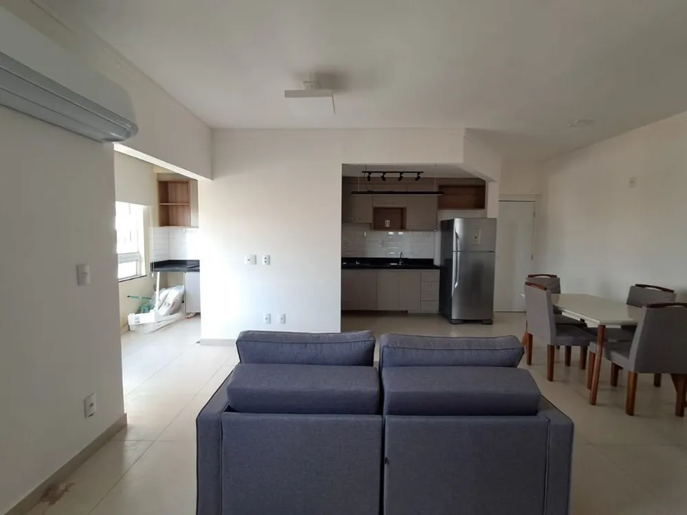 Apartamento, 1 quarto, 48 m² - Foto 7