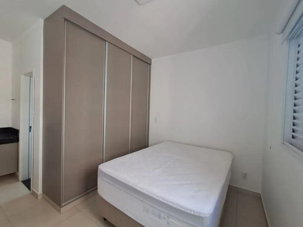 Apartamento, 1 quarto, 48 m² - Foto 2