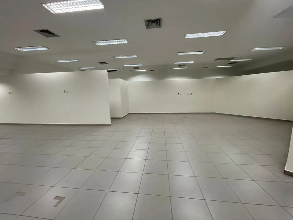 Prédio Inteiro, 6478 m² - Foto 6