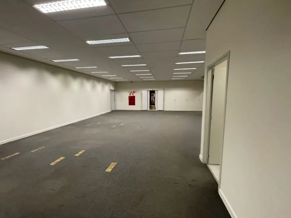 Prédio Inteiro, 6478 m² - Foto 4