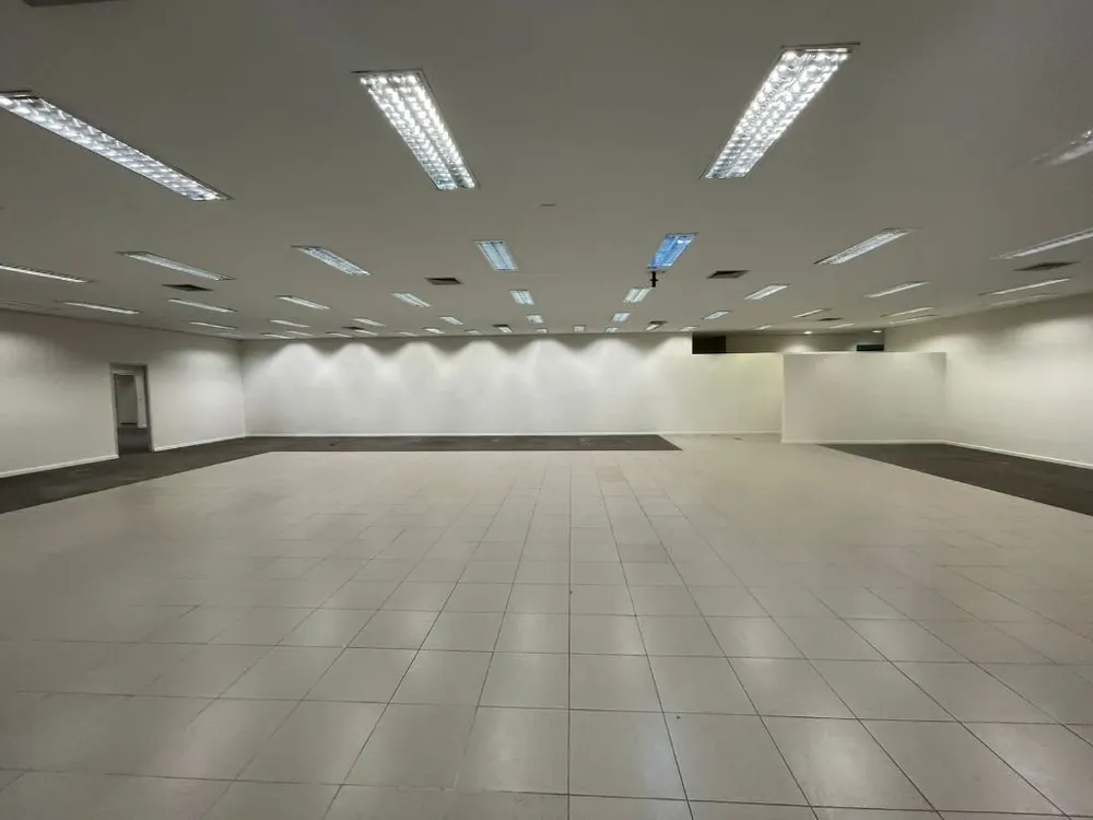 Prédio Inteiro, 6478 m² - Foto 5