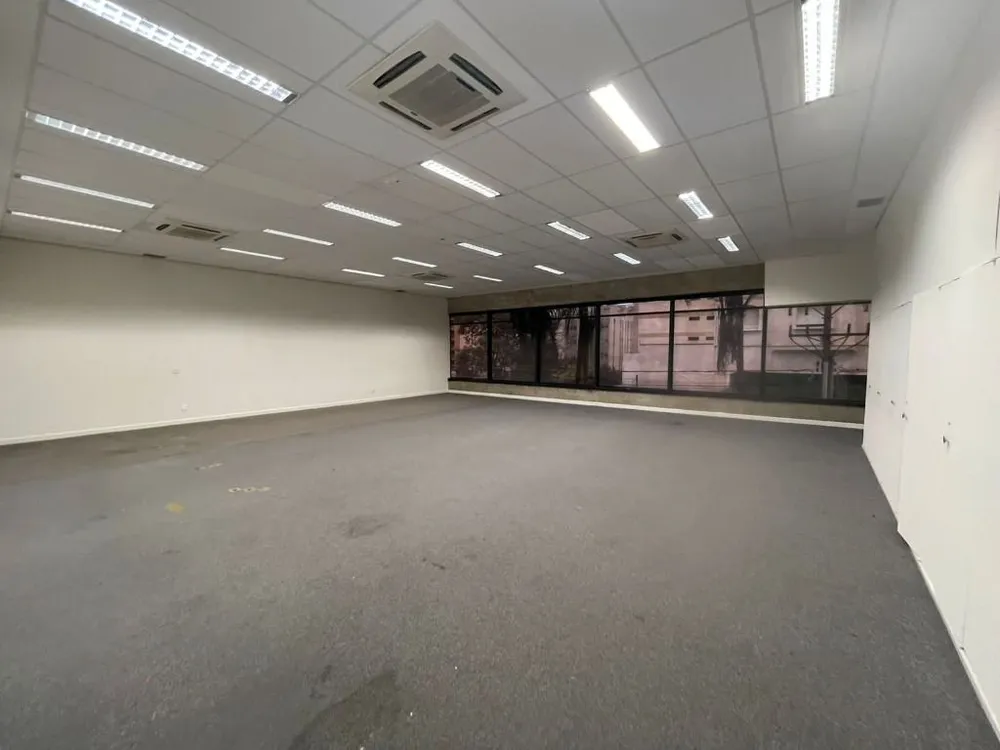 Prédio Inteiro, 6478 m² - Foto 3