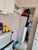 Apartamento, 2 quartos, 43 m² - Foto 3