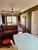 Apartamento, 2 quartos, 43 m² - Foto 2