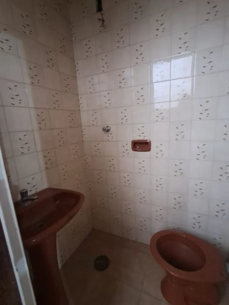 Apartamento, 2 quartos, 70 m² - Foto 6