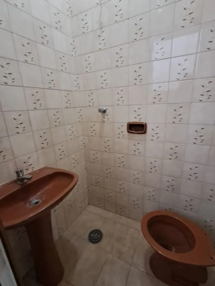 Apartamento, 2 quartos, 70 m² - Foto 7