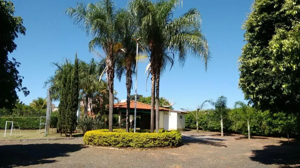 Chácara, 3 quartos, 5500 m² - Foto 3