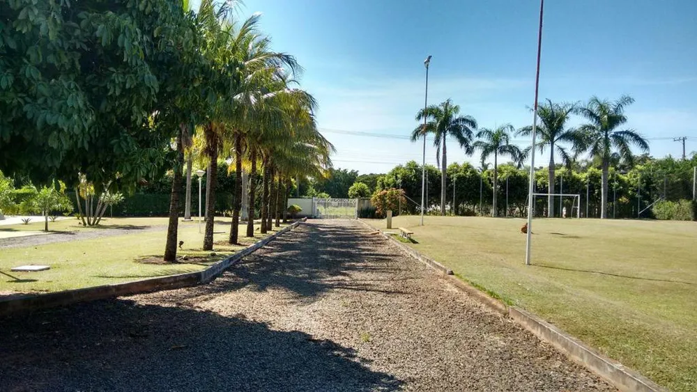 Chácara, 3 quartos, 5500 m² - Foto 2