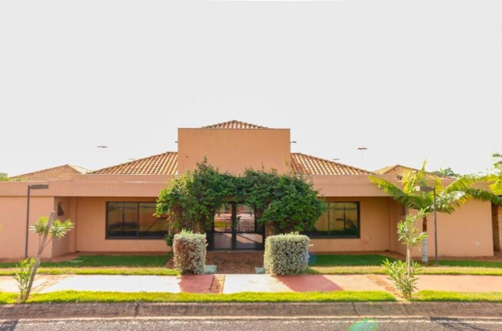 Loteamento e Condomínio à venda, 382m² - Foto 2