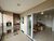 Apartamento, 2 quartos, 69 m² - Foto 3
