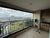 Apartamento, 2 quartos, 69 m² - Foto 4