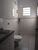 Casa, 3 quartos, 140 m² - Foto 5