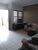 Casa, 3 quartos, 140 m² - Foto 1