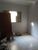 Casa, 3 quartos, 140 m² - Foto 4